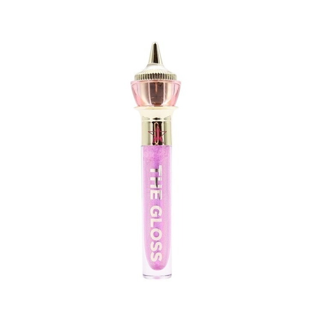 Jeffree Star - The‎ Gloss - Control Freak - 4.5 ml / .15 fl oz